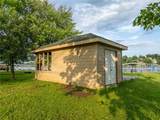 Lot #311 Lake Viking Terrace - Photo 14