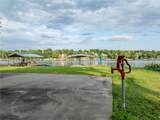Lot #311 Lake Viking Terrace - Photo 15