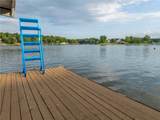 Lot #311 Lake Viking Terrace - Photo 17