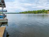 Lot #311 Lake Viking Terrace - Photo 18