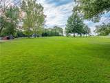 Lot #311 Lake Viking Terrace - Photo 20