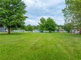 Lot #311 Lake Viking Terrace - Photo 21
