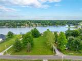 Lot #311 Lake Viking Terrace - Photo 22