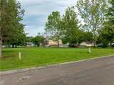 Lot #311 Lake Viking Terrace - Photo 23