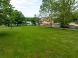 Lot #311 Lake Viking Terrace - Photo 24