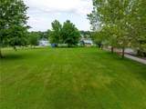Lot #311 Lake Viking Terrace - Photo 25