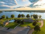 Lot #311 Lake Viking Terrace - Photo 27