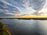 Lot #311 Lake Viking Terrace - Photo 28