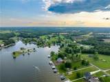 Lot #311 Lake Viking Terrace - Photo 29