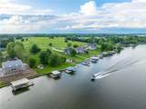 Lot #311 Lake Viking Terrace - Photo 4