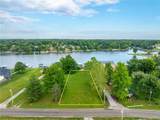 Lot #311 Lake Viking Terrace - Photo 6
