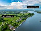 Lot #311 Lake Viking Terrace - Photo 7