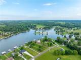 Lot #311 Lake Viking Terrace - Photo 8