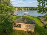 Lot #311 Lake Viking Terrace - Photo 10