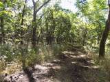  2000 Road - Photo 21