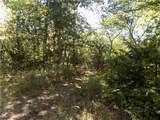  2000 Road - Photo 27