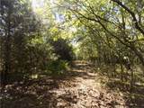 2000 Road - Photo 28