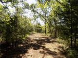  2000 Road - Photo 29