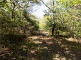  2000 Road - Photo 31