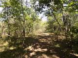  2000 Road - Photo 32