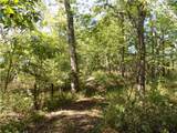 2000 Road - Photo 33