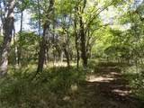  2000 Road - Photo 37