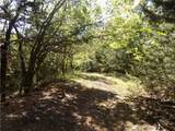  2000 Road - Photo 38