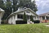 3022 Faraon Street - Photo 2