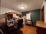 3022 Faraon Street - Photo 11