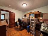 3022 Faraon Street - Photo 12