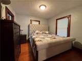 3022 Faraon Street - Photo 13
