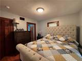 3022 Faraon Street - Photo 14