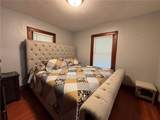 3022 Faraon Street - Photo 15