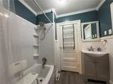 3022 Faraon Street - Photo 16