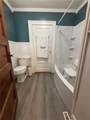 3022 Faraon Street - Photo 17