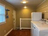 3022 Faraon Street - Photo 18