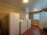 3022 Faraon Street - Photo 19