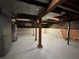 3022 Faraon Street - Photo 20