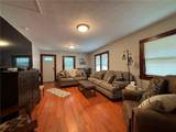 3022 Faraon Street - Photo 3