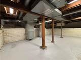 3022 Faraon Street - Photo 21