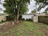 3022 Faraon Street - Photo 26