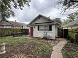 3022 Faraon Street - Photo 27