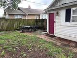 3022 Faraon Street - Photo 28