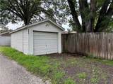 3022 Faraon Street - Photo 29