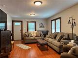 3022 Faraon Street - Photo 4