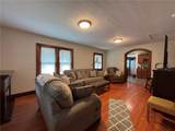 3022 Faraon Street - Photo 5