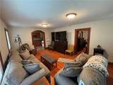 3022 Faraon Street - Photo 6