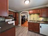 3022 Faraon Street - Photo 7