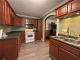 3022 Faraon Street - Photo 8