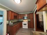 3022 Faraon Street - Photo 9